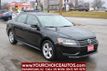 2015 Volkswagen Passat 4dr Sedan 1.8T Automatic SE PZEV - 22731238 - 6