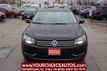 2015 Volkswagen Passat 4dr Sedan 1.8T Automatic SE PZEV - 22731238 - 7