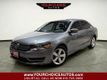 2015 Volkswagen Passat 4dr Sedan 1.8T Automatic SE PZEV - 22955574 - 0