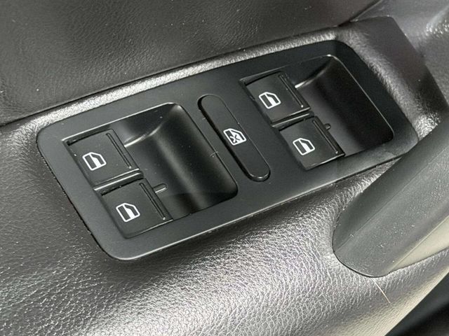 2015 Volkswagen Passat 4dr Sedan 1.8T Automatic SE PZEV - 22955574 - 10