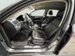 2015 Volkswagen Passat 4dr Sedan 1.8T Automatic SE PZEV - 22955574 - 11