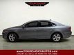 2015 Volkswagen Passat 4dr Sedan 1.8T Automatic SE PZEV - 22955574 - 1