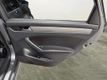 2015 Volkswagen Passat 4dr Sedan 1.8T Automatic SE PZEV - 22955574 - 19