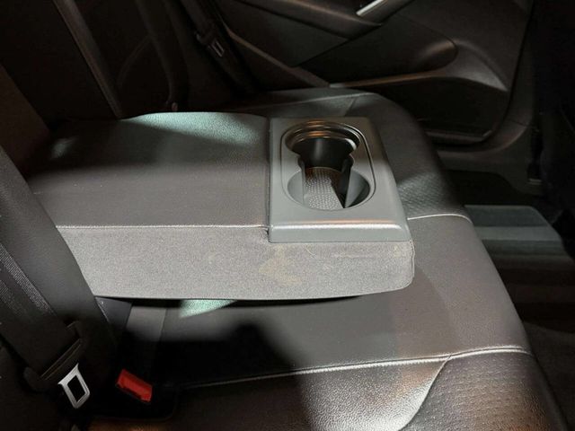 2015 Volkswagen Passat 4dr Sedan 1.8T Automatic SE PZEV - 22955574 - 22