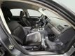 2015 Volkswagen Passat 4dr Sedan 1.8T Automatic SE PZEV - 22955574 - 24