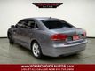 2015 Volkswagen Passat 4dr Sedan 1.8T Automatic SE PZEV - 22955574 - 2