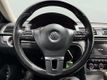 2015 Volkswagen Passat 4dr Sedan 1.8T Automatic SE PZEV - 22955574 - 31