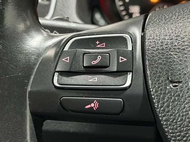 2015 Volkswagen Passat 4dr Sedan 1.8T Automatic SE PZEV - 22955574 - 33