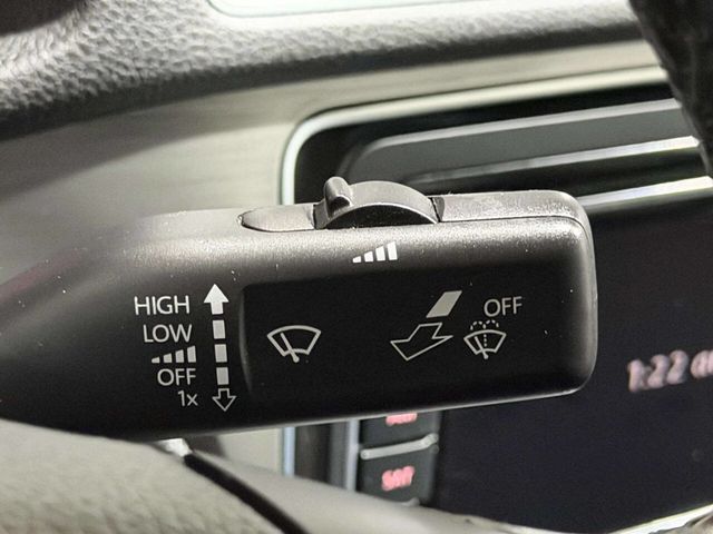 2015 Volkswagen Passat 4dr Sedan 1.8T Automatic SE PZEV - 22955574 - 35