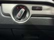2015 Volkswagen Passat 4dr Sedan 1.8T Automatic SE PZEV - 22955574 - 36