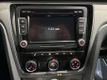 2015 Volkswagen Passat 4dr Sedan 1.8T Automatic SE PZEV - 22955574 - 38