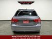 2015 Volkswagen Passat 4dr Sedan 1.8T Automatic SE PZEV - 22955574 - 3