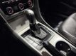 2015 Volkswagen Passat 4dr Sedan 1.8T Automatic SE PZEV - 22955574 - 45