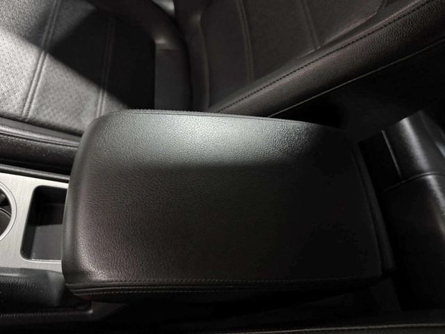 2015 Volkswagen Passat 4dr Sedan 1.8T Automatic SE PZEV - 22955574 - 47