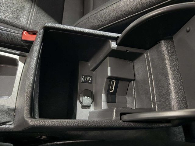 2015 Volkswagen Passat 4dr Sedan 1.8T Automatic SE PZEV - 22955574 - 48