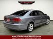 2015 Volkswagen Passat 4dr Sedan 1.8T Automatic SE PZEV - 22955574 - 4