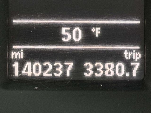 2015 Volkswagen Passat 4dr Sedan 1.8T Automatic SE PZEV - 22955574 - 49