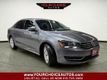 2015 Volkswagen Passat 4dr Sedan 1.8T Automatic SE PZEV - 22955574 - 6