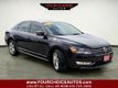 2015 Volkswagen Passat 4dr Sedan 1.8T Automatic SE PZEV - 23019056 - 9
