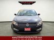 2015 Volkswagen Passat 4dr Sedan 1.8T Automatic SE PZEV - 23019056 - 10