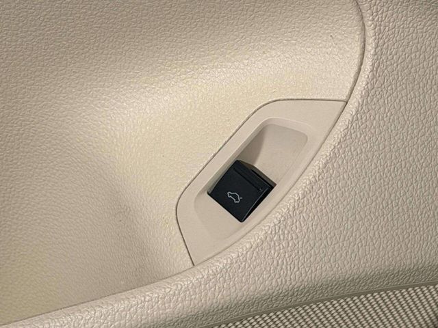 2015 Volkswagen Passat 4dr Sedan 1.8T Automatic SE PZEV - 23019056 - 16