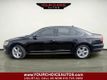 2015 Volkswagen Passat 4dr Sedan 1.8T Automatic SE PZEV - 23019056 - 1