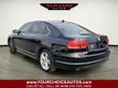 2015 Volkswagen Passat 4dr Sedan 1.8T Automatic SE PZEV - 23019056 - 2