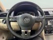 2015 Volkswagen Passat 4dr Sedan 1.8T Automatic SE PZEV - 23019056 - 30