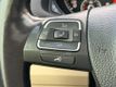 2015 Volkswagen Passat 4dr Sedan 1.8T Automatic SE PZEV - 23019056 - 32