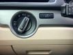 2015 Volkswagen Passat 4dr Sedan 1.8T Automatic SE PZEV - 23019056 - 35