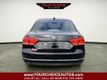 2015 Volkswagen Passat 4dr Sedan 1.8T Automatic SE PZEV - 23019056 - 3