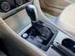 2015 Volkswagen Passat 4dr Sedan 1.8T Automatic SE PZEV - 23019056 - 40