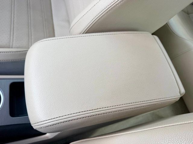 2015 Volkswagen Passat 4dr Sedan 1.8T Automatic SE PZEV - 23019056 - 43