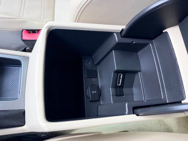 2015 Volkswagen Passat 4dr Sedan 1.8T Automatic SE PZEV - 23019056 - 44