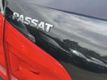 2015 Volkswagen Passat 4dr Sedan 1.8T Automatic SE PZEV - 23019056 - 4