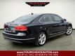 2015 Volkswagen Passat 4dr Sedan 1.8T Automatic SE PZEV - 23019056 - 7
