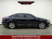 2015 Volkswagen Passat 4dr Sedan 1.8T Automatic SE PZEV - 23019056 - 8