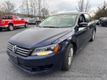 2015 Volkswagen Passat 4dr Sedan 1.8T Automatic S PZEV - 22973523 - 0