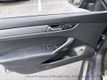 2015 Volkswagen Passat 4dr Sedan 1.8T Automatic S PZEV - 22973523 - 10