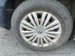 2015 Volkswagen Passat 4dr Sedan 1.8T Automatic S PZEV - 22973523 - 14