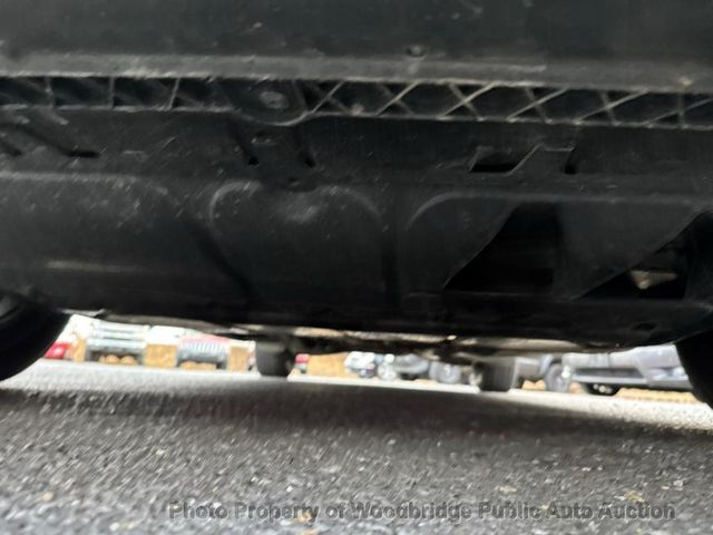 2015 Volkswagen Passat 4dr Sedan 1.8T Automatic S PZEV - 22973523 - 15