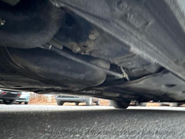 2015 Volkswagen Passat 4dr Sedan 1.8T Automatic S PZEV - 22973523 - 16