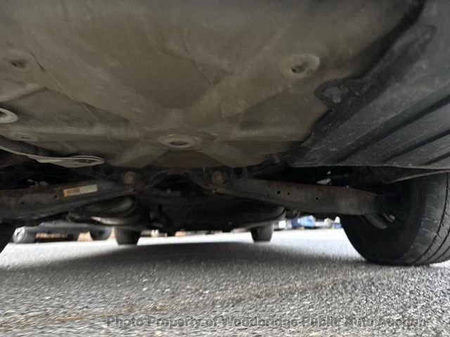 2015 Volkswagen Passat 4dr Sedan 1.8T Automatic S PZEV - 22973523 - 17