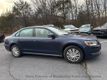 2015 Volkswagen Passat 4dr Sedan 1.8T Automatic S PZEV - 22973523 - 2
