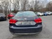2015 Volkswagen Passat 4dr Sedan 1.8T Automatic S PZEV - 22973523 - 3