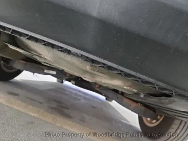 2015 Volkswagen Passat 4dr Sedan 1.8T Automatic S PZEV - 22994664 - 9