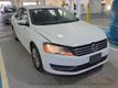 2015 Volkswagen Passat 4dr Sedan 1.8T Automatic S PZEV - 22994664 - 2