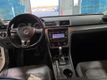 2015 Volkswagen Passat 4dr Sedan 1.8T Automatic S PZEV - 22994664 - 6