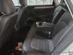 2015 Volkswagen Passat 4dr Sedan 1.8T Automatic S PZEV - 22994664 - 8