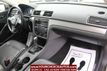2015 Volkswagen Passat 4dr Sedan 1.8T Automatic S PZEV - 22326259 - 15